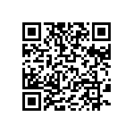 D38999-24TA98PN-LC QRCode