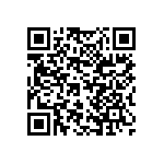 D38999-24TA98SB QRCode