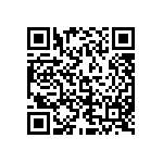 D38999-24TA98SN-LC QRCode