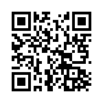 D38999-24TB2SN QRCode