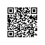 D38999-24TB35PA-LC QRCode