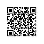 D38999-24TB35PA_64 QRCode