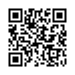 D38999-24TB5AN QRCode