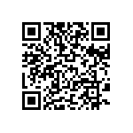 D38999-24TB98HA-LC QRCode