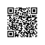 D38999-24TB98HA QRCode