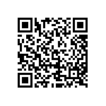 D38999-24TB98HB-LC QRCode