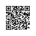 D38999-24TB98JB-LC QRCode