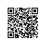 D38999-24TB99BN QRCode