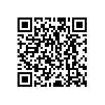 D38999-24TB99SB-LC QRCode