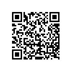 D38999-24TC35PB-LC QRCode