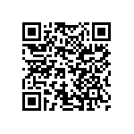 D38999-24TC35PB QRCode