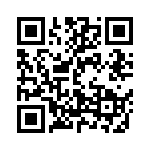 D38999-24TC4BA QRCode