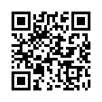 D38999-24TC4SA QRCode