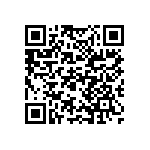 D38999-24TC8HA-LC QRCode