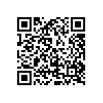 D38999-24TC8HB-LC QRCode