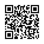 D38999-24TC8HN QRCode