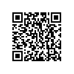 D38999-24TC8JA-LC QRCode