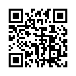 D38999-24TC8JB QRCode