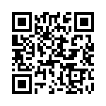 D38999-24TC8PB QRCode