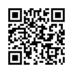 D38999-24TC8PN QRCode