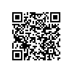 D38999-24TC98JN QRCode