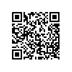 D38999-24TC98SN-LC QRCode