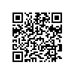 D38999-24TD15AA QRCode