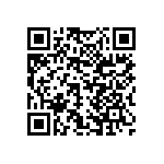 D38999-24TD15BD QRCode