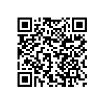 D38999-24TD15HD QRCode