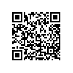 D38999-24TD15JN-LC QRCode