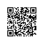 D38999-24TD15PN QRCode