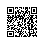 D38999-24TD15SA-LC QRCode