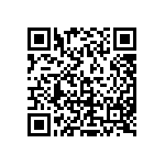 D38999-24TD15SC-LC QRCode