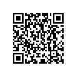 D38999-24TD18AE QRCode