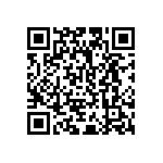 D38999-24TD18BA QRCode