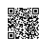 D38999-24TD18BB QRCode