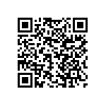 D38999-24TD18BD QRCode