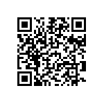 D38999-24TD18BE QRCode