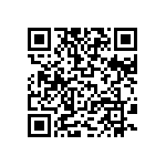 D38999-24TD18HD-LC QRCode