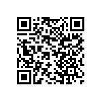 D38999-24TD18JB QRCode