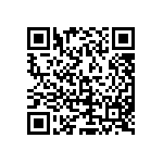 D38999-24TD18JC-LC QRCode