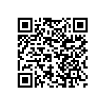 D38999-24TD18PB QRCode