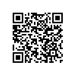 D38999-24TD18PN QRCode