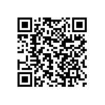 D38999-24TD18SE QRCode