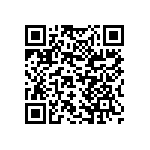 D38999-24TD19BC QRCode