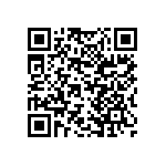 D38999-24TD19HN QRCode