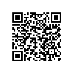 D38999-24TD19JA QRCode