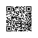 D38999-24TD19JC-LC QRCode