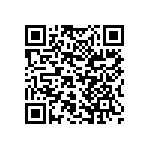 D38999-24TD19SC QRCode