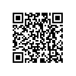 D38999-24TD35BD QRCode